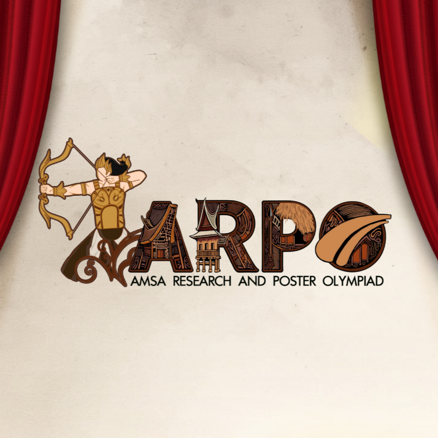ARPO