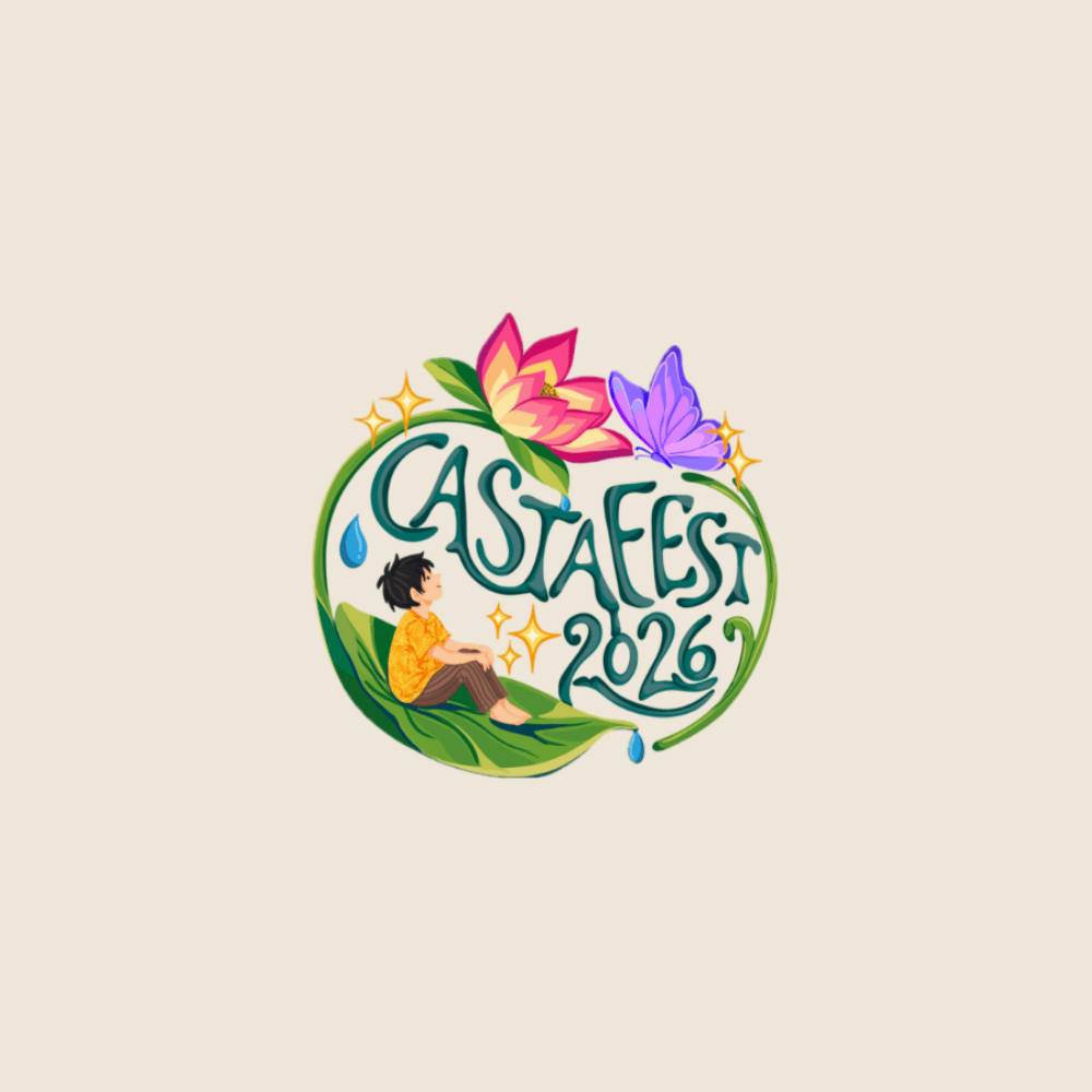CASTA