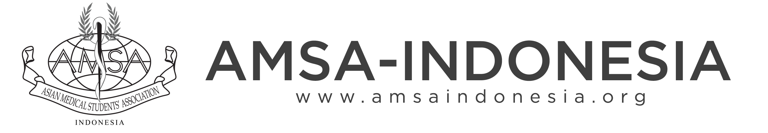 AMSA Indonesia