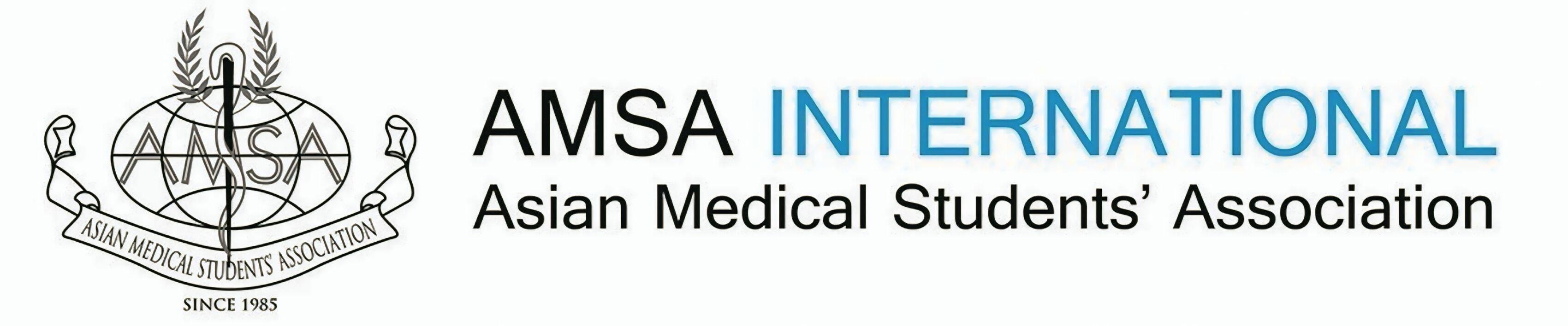 AMSA International