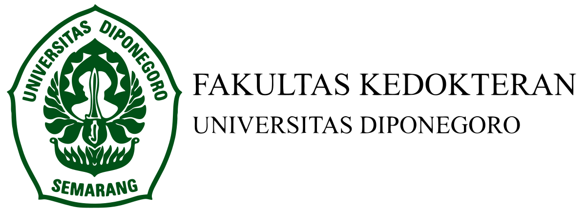 FK Undip