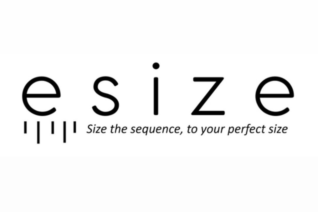 Esize