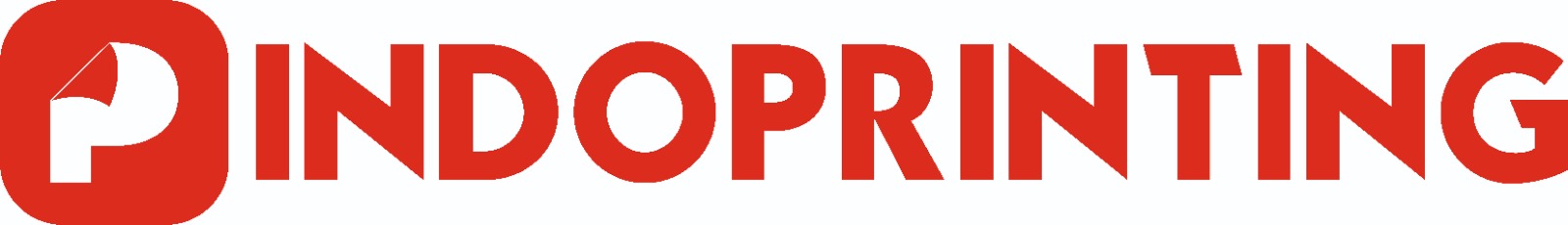 Indoprinting