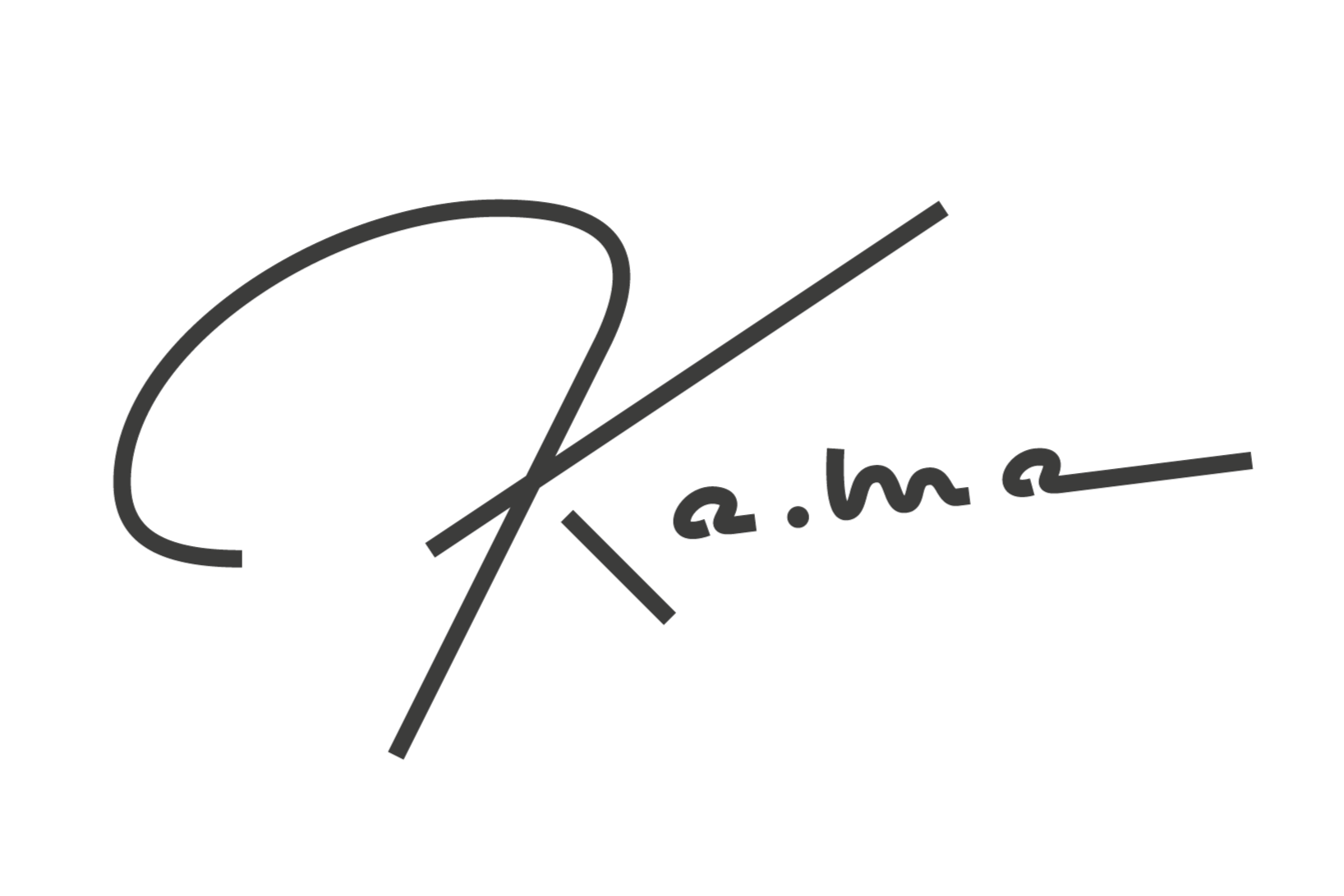 Kama