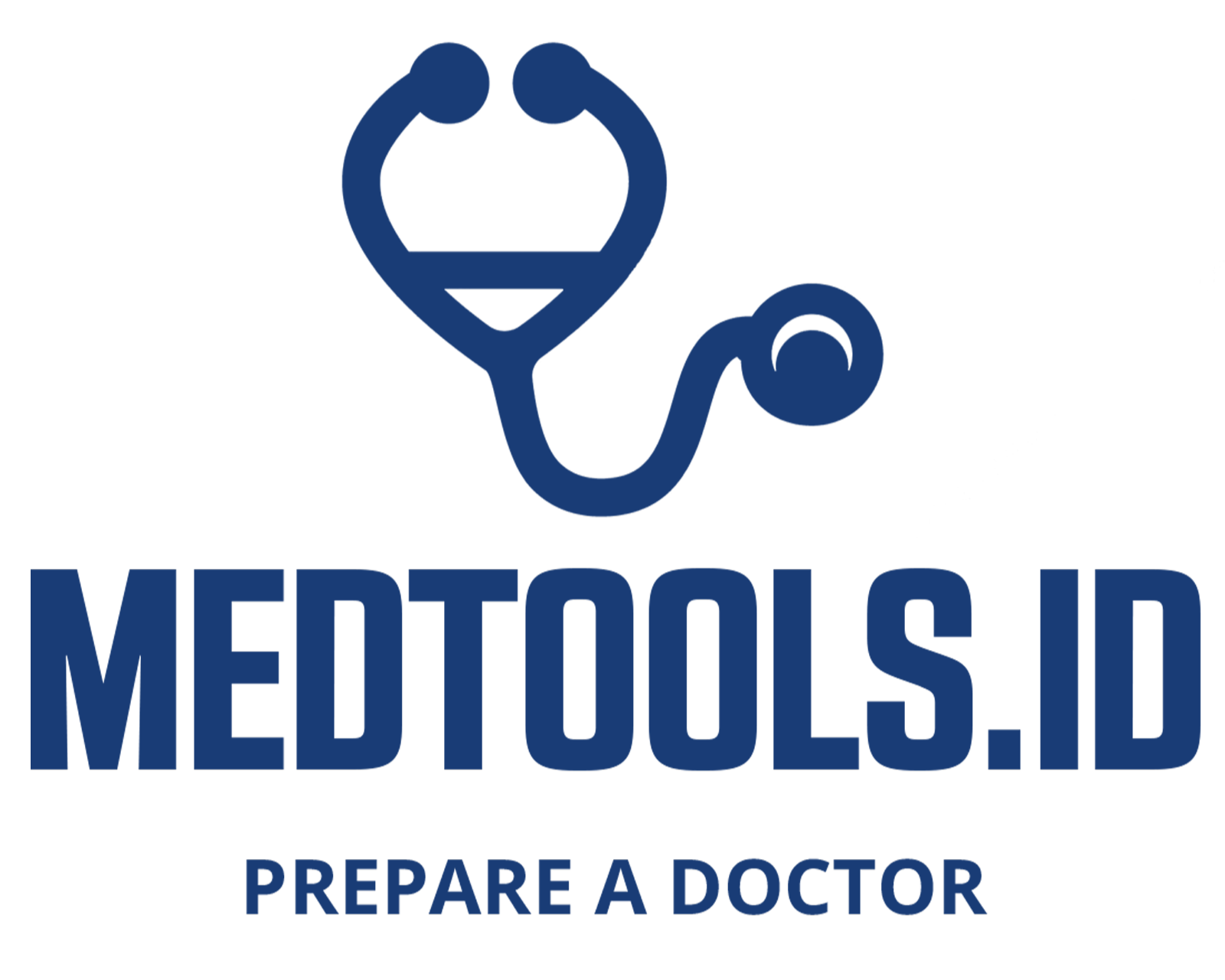 Medtools