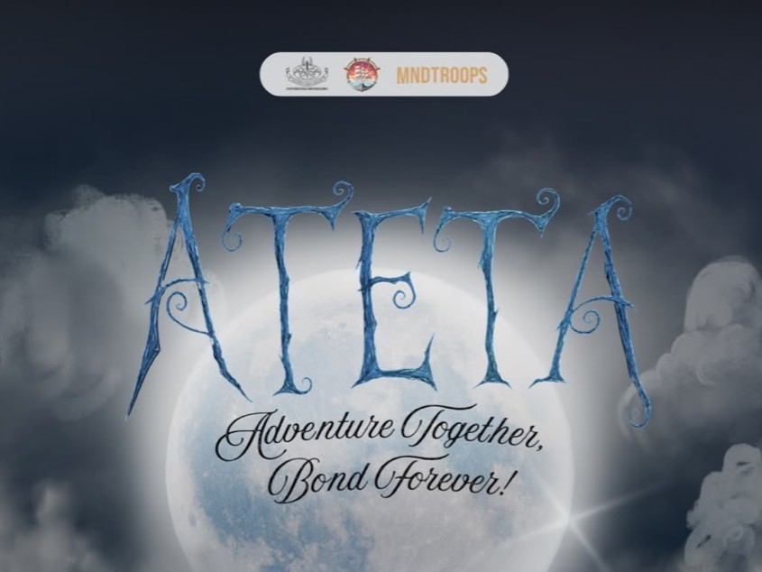 ATETA